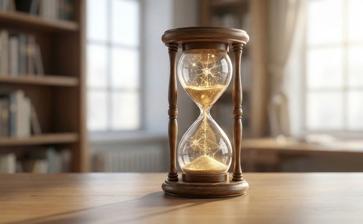 The High-Multitasker Trap: The Myth of Efficiency